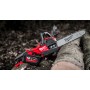 Аккумуляторная цепная пила Milwaukee M18 FUEL FCHSC-0