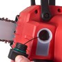 Аккумуляторная цепная пила Milwaukee M18 FUEL FCHSC-121