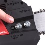 Аккумуляторная цепная пила Milwaukee M18 FUEL FCHSC-0