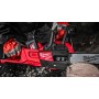 Аккумуляторная цепная пила Milwaukee M18 FUEL FCHSC-0