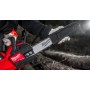 Аккумуляторная цепная пила Milwaukee M18 FUEL FCHSC-0