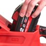 Аккумуляторная цепная пила Milwaukee M18 FUEL FCHSC-0