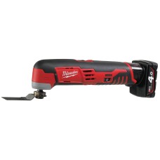 Многофункциональный инструмент Milwaukee M12 C12 MT-402B