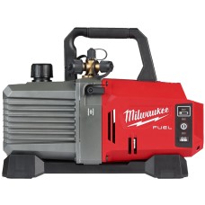 Аккумуляторный вакуумный насос Milwaukee M18 FUEL FVP5-0