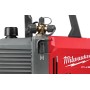 Аккумуляторный вакуумный насос Milwaukee M18 FUEL FVP5-0