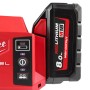 Аккумуляторный вакуумный насос Milwaukee M18 FUEL FVP5-801