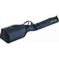 Сумка-чехол Festool LHS-E 225-BAG