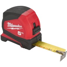 Рулетка Milwaukee Pro Compact C5/25 5 м