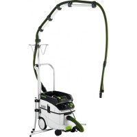 CT-консоль мобильная Festool CT26/36-ASA/SB 230V