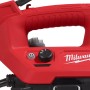 Аккумуляторный распылитель (опрыскиватель) для химикатов Milwaukee M12 BHCS3L-201