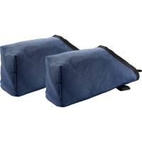 Сумка-чехол Festool T-BAG M T4/2