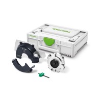 Приспособление Festool для фрезерования пазов VN-HK85 130X16-25
