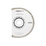 Пильный диск Festool с алмазным зубом SSB 90/OSC/DIA