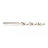 Сверло по металлу Milwaukee THUNDERWEB HSS-G 6.3 X 101 мм