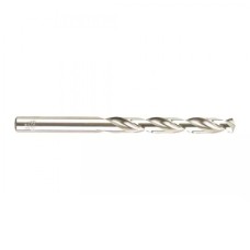 Сверло по металлу Milwaukee THUNDERWEB HSS-G 6.3 X 101 мм