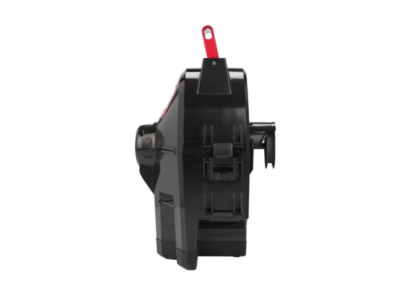 Барабан Milwaukee для прочистной машины M18 FFDC