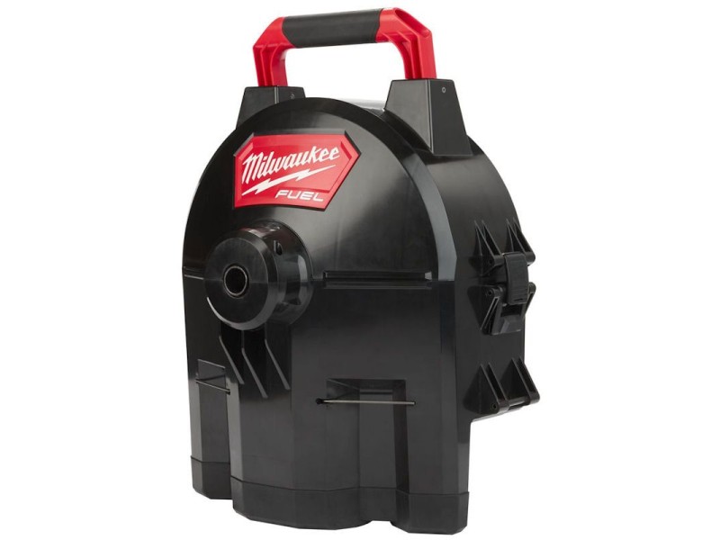 Барабан Milwaukee для прочистной машины M18 FFDC