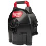 Барабан Milwaukee для прочистной машины M18 FFDC