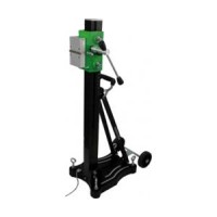 Стойка для крепления двигателя Eibenstock BST 352 V