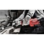 Аккумуляторный гидравлический обжимный инструмент Milwaukee M18 HDCT-202C