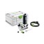 Модульный кромочный фрезер Festool MFK 700 EQ/B-Plus