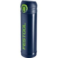 Термос Festool Cup-Iso