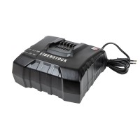 Зарядное устройство Eibenstock для EPG 400 A