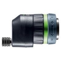Эксцентриковая насадка Festool EX-UNI