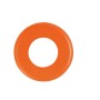 Кодировочные муфты FEIN, оранжевые, 10 шт (30501349010)