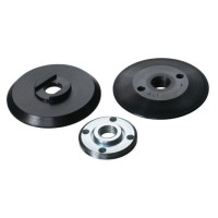 Подкладная шайба Milwaukee для WS2300 