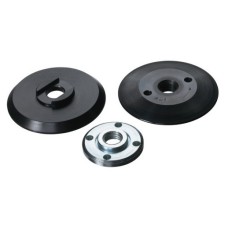 Подкладная шайба Milwaukee для WS2300 