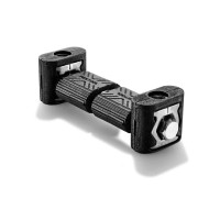 Комплект соединителей Festool FV/16-Set