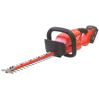 Аккумуляторный кусторез Milwaukee M18 FUEL FHT45-802