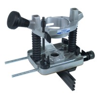 Каретка Virutex CA66F (для AS93)