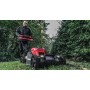 Аккумуляторная газонокосилка Milwaukee M18 FUEL F2LM53-0