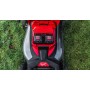 Аккумуляторная газонокосилка Milwaukee M18 FUEL F2LM53-0