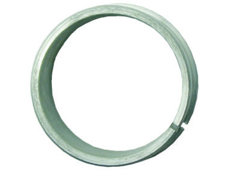 Редукционное кольцо Eibenstock 60х43 мм