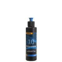 Полировальная паста Mirka Polarshine 10 - 250 мл