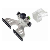 Боковой упор Festool SA-OF 1400