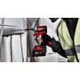 Импульсный винтоверт Milwaukee M18 CBLID-0