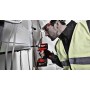 Импульсный винтоверт Milwaukee M18 CBLID-402C