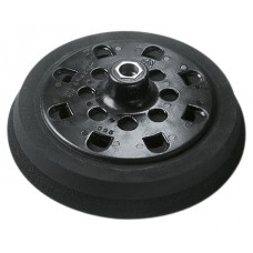 Шлифовальный диск FEIN 150 мм / особо мягкое