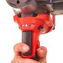 Миксер Milwaukee M18 FUEL FPM-0X