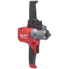 Миксер Milwaukee M18 FUEL FPM-0X