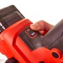 Миксер Milwaukee M18 FUEL FPM-0X