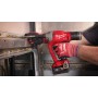 Аккумуляторный заклепочник Milwaukee M18 FUEL ONEFLT-0X