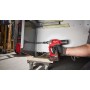 Аккумуляторный заклепочник Milwaukee M18 FUEL ONEFLT-0X