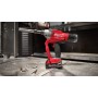 Аккумуляторный заклепочник Milwaukee M18 FUEL ONEFLT-0X