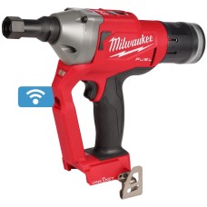 Аккумуляторный заклепочник Milwaukee M18 FUEL ONEFLT-0X