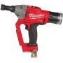 Аккумуляторный заклепочник Milwaukee M18 FUEL ONEFLT-0X